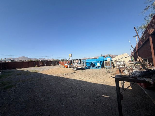 place photo 16