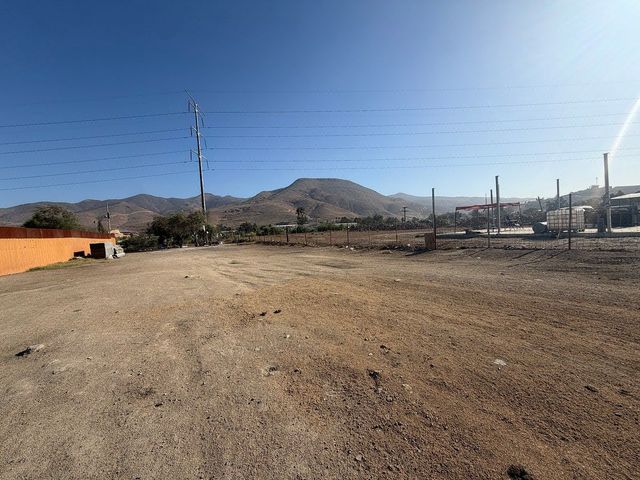 place photo 10