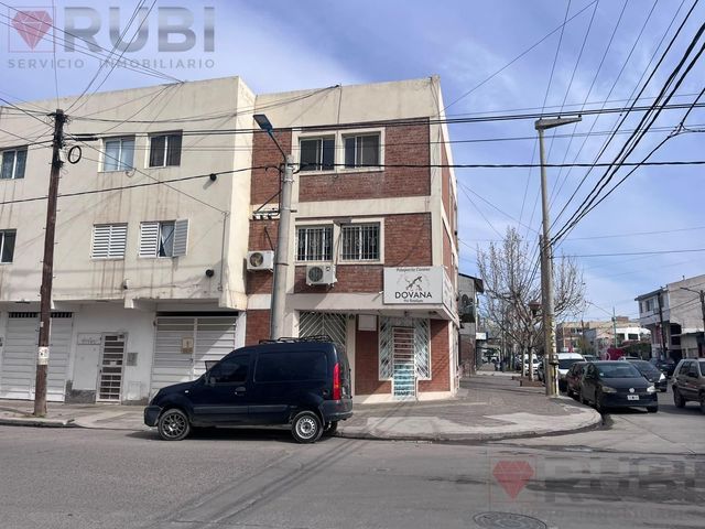 place photo 22