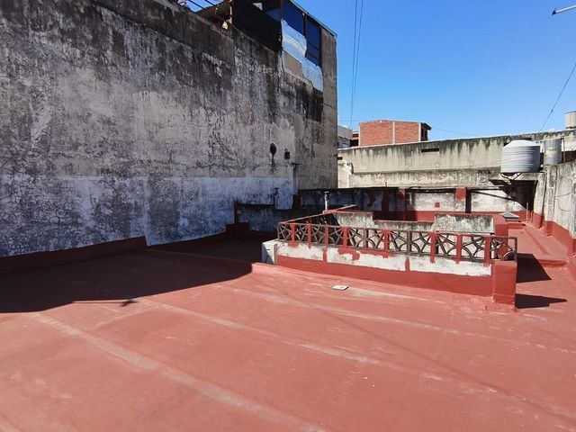 place photo 18