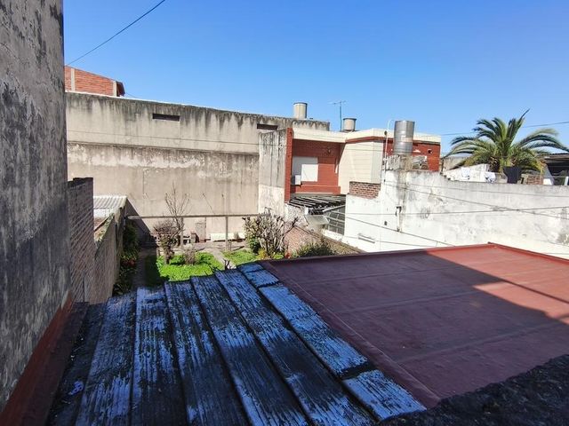 place photo 20
