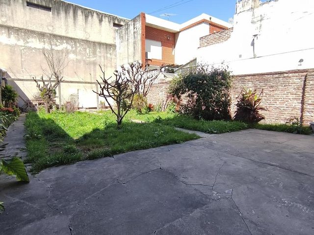 place photo 21