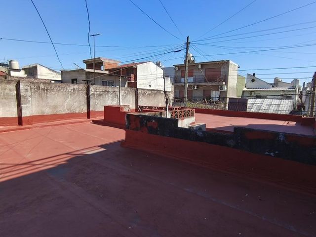 place photo 19