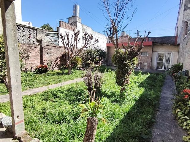 place photo 22