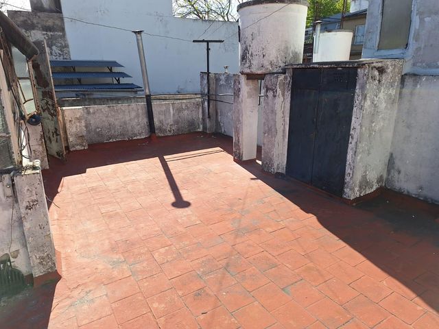 place photo 45
