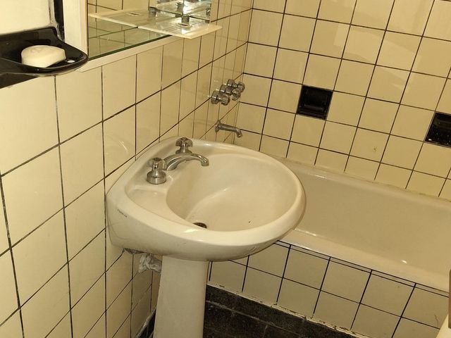 place photo 34