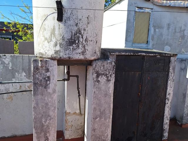 place photo 43