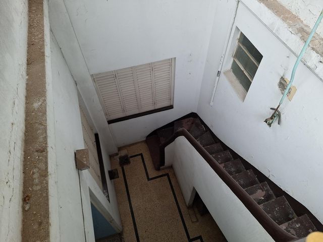 place photo 40