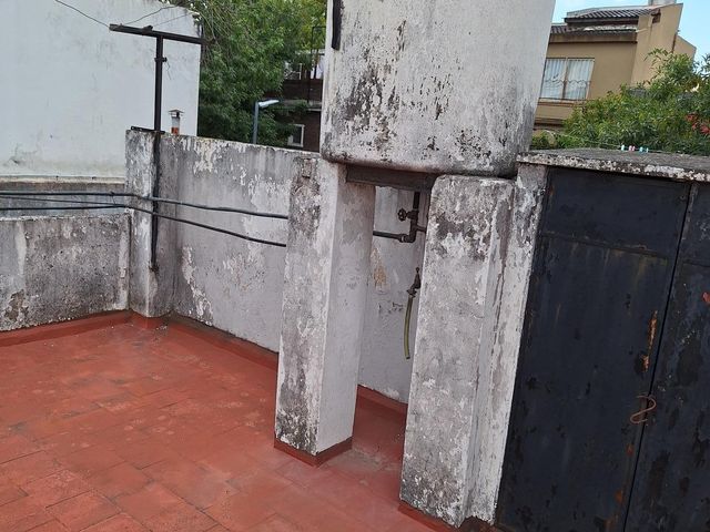 place photo 44