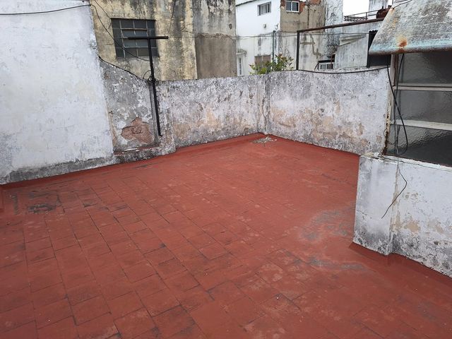 place photo 41