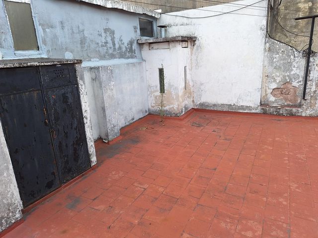 place photo 42