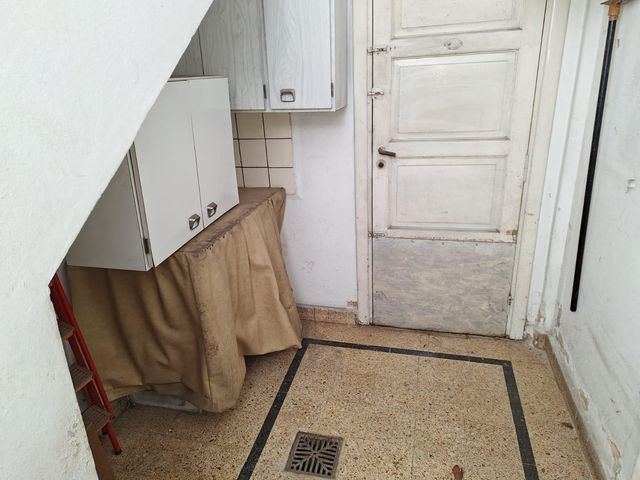 place photo 37