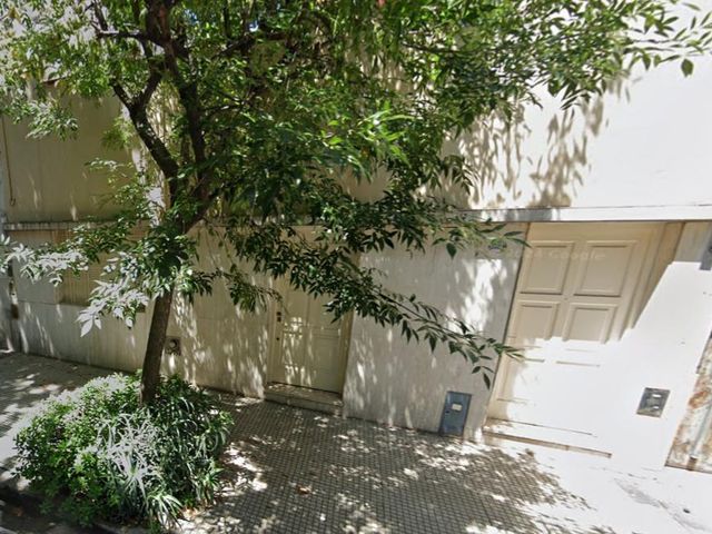 place photo 46