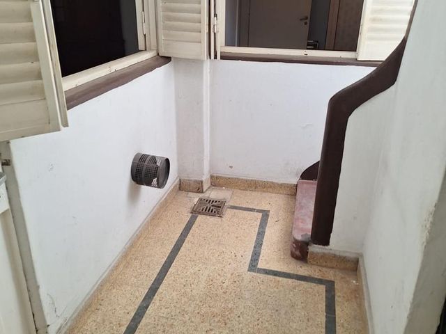 place photo 39