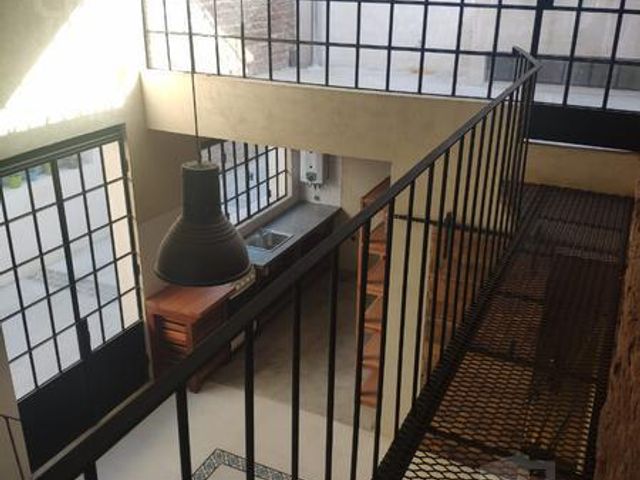 place photo 27