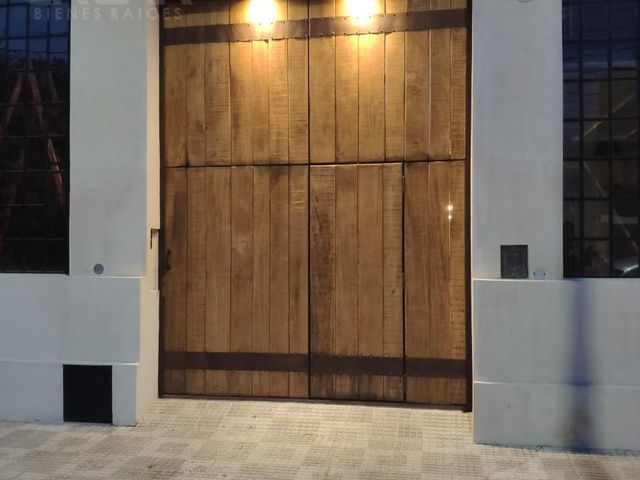 place photo 30