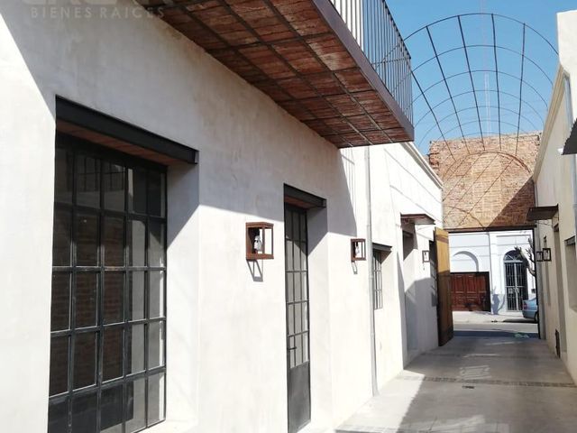 place photo 31
