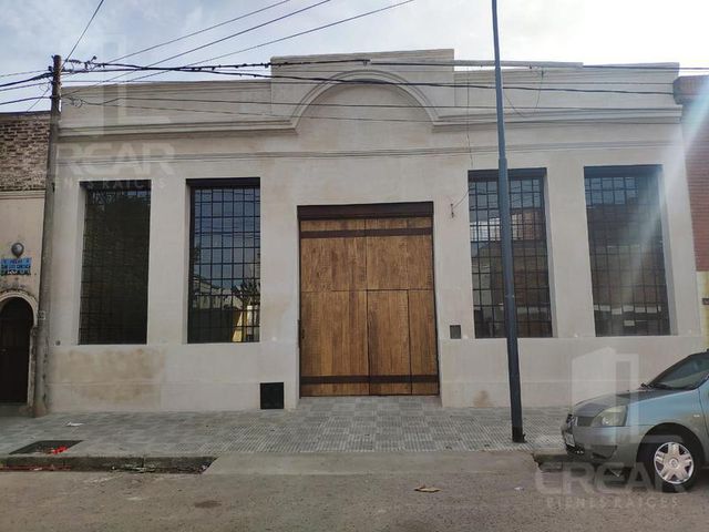 place photo 28