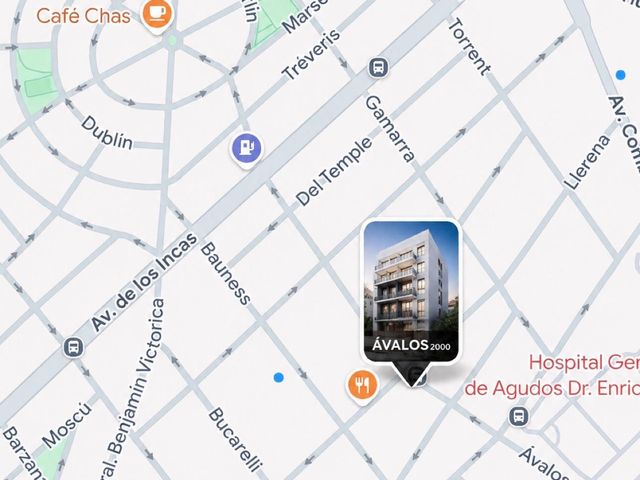 place photo 3