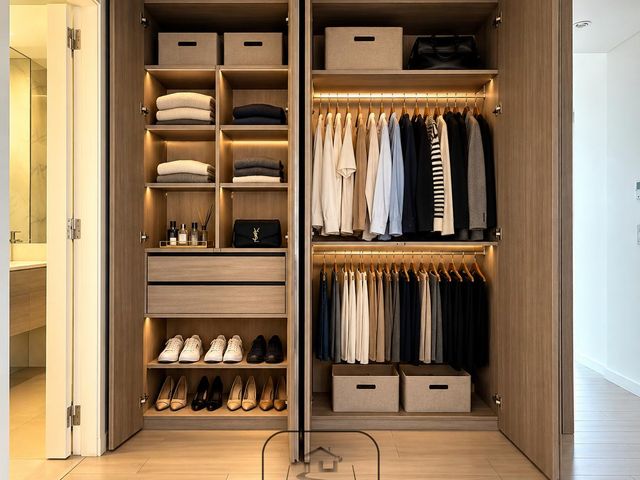 place photo 79