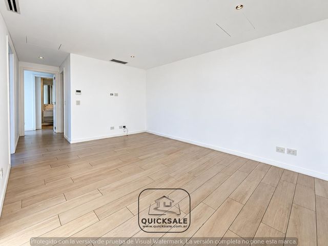 place photo 60