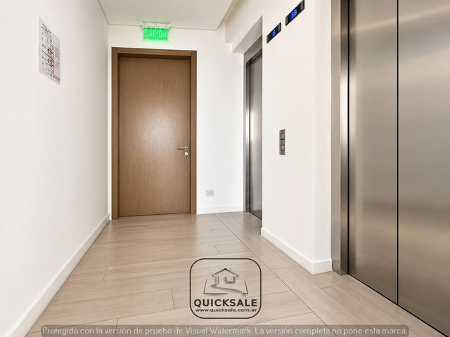 place photo 49