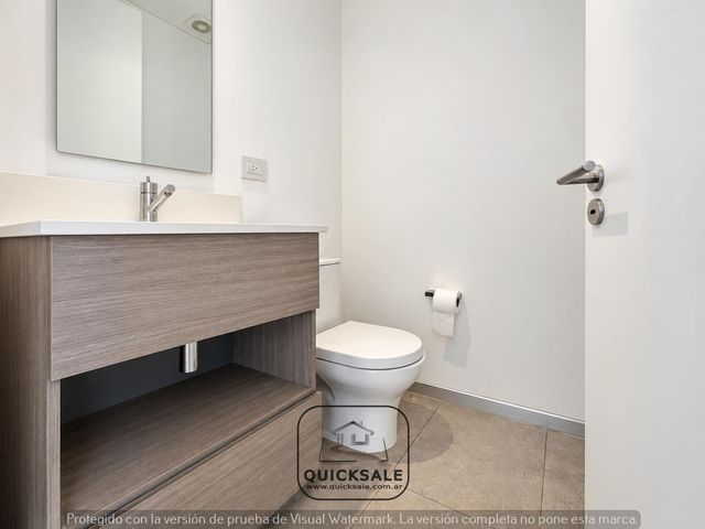 place photo 51