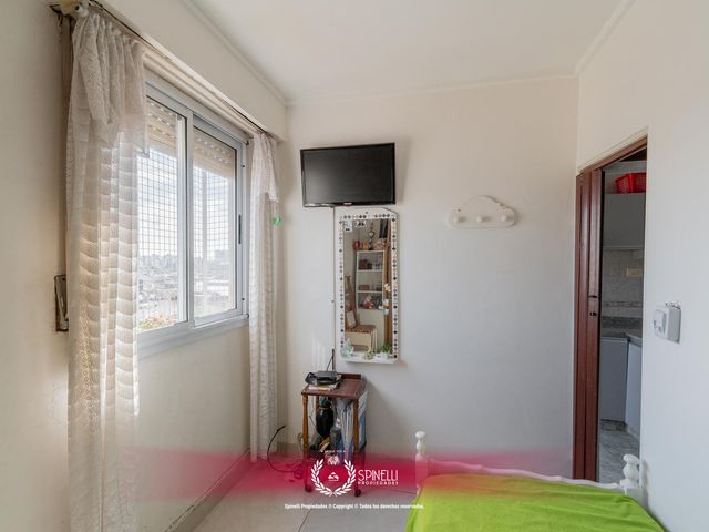 place photo 28