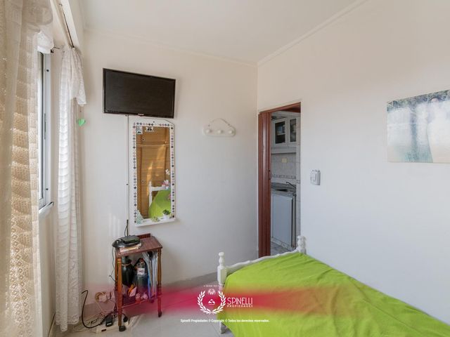 place photo 43
