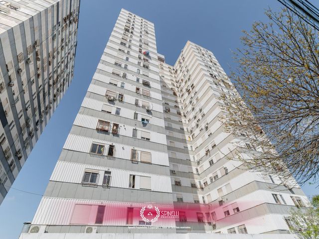 place photo 36