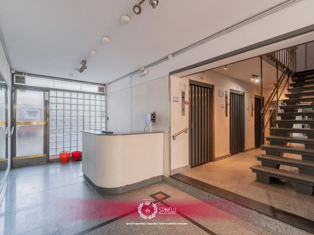 place photo 35