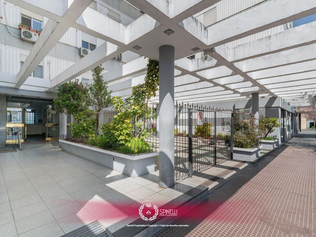 place photo 38