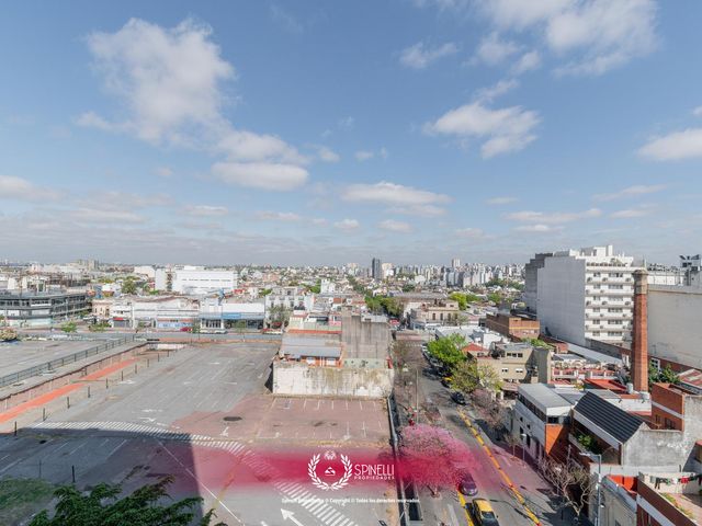 place photo 26