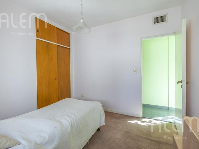 place photo 46