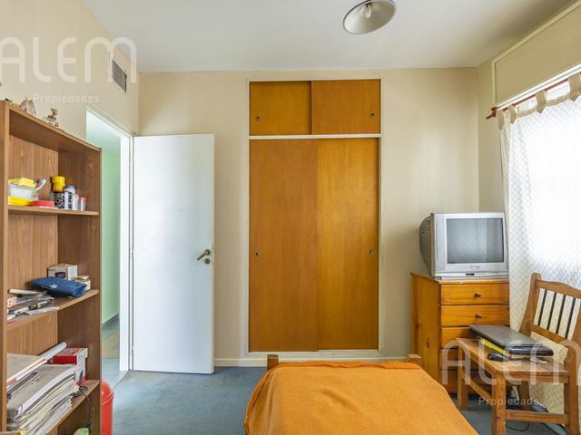 place photo 37
