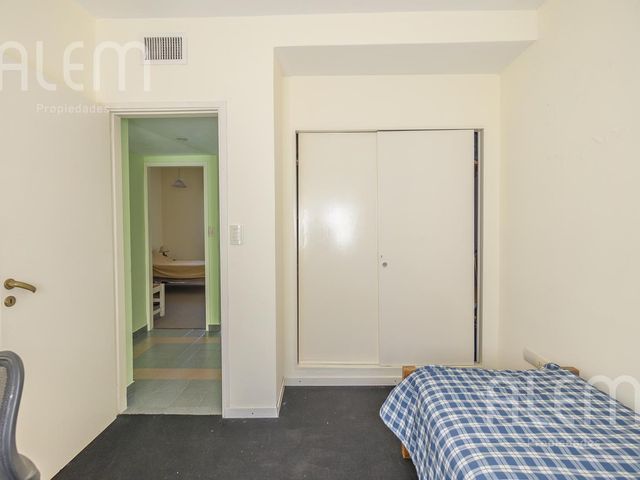 place photo 50