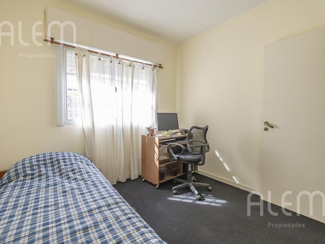 place photo 49