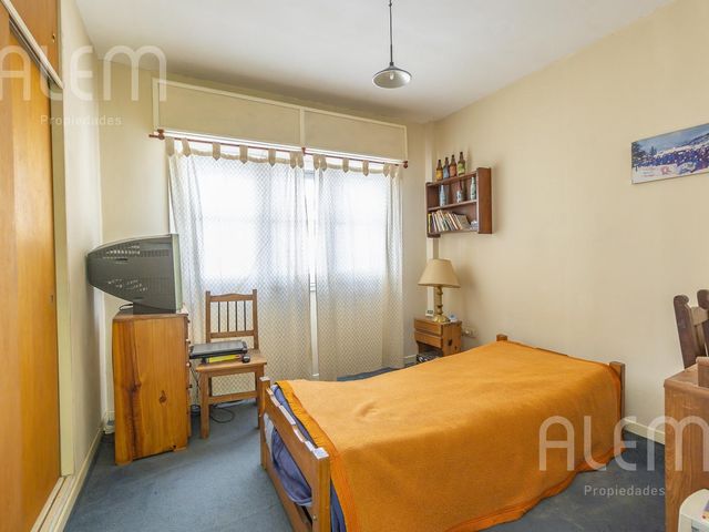 place photo 35