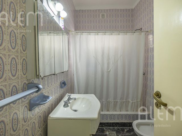 place photo 39