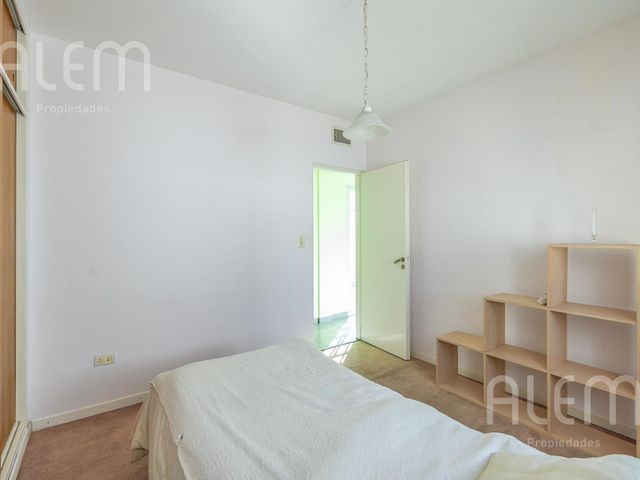 place photo 47