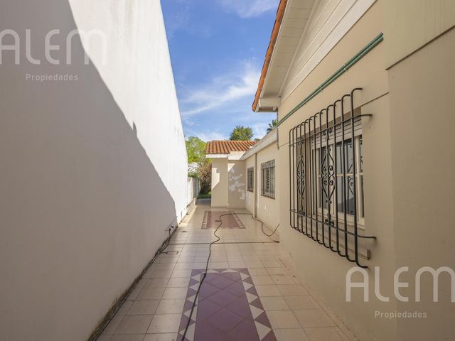 place photo 68