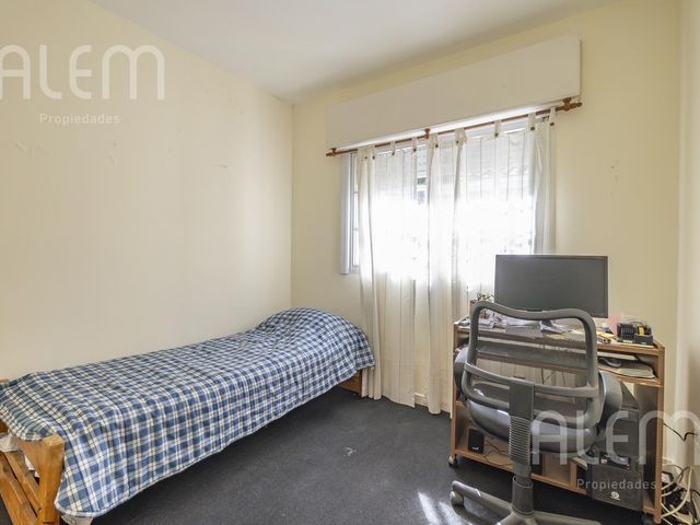 place photo 48