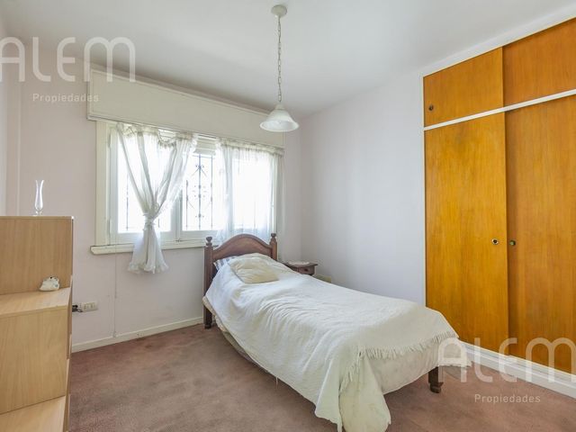 place photo 43