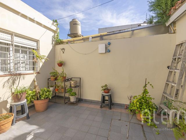 place photo 52