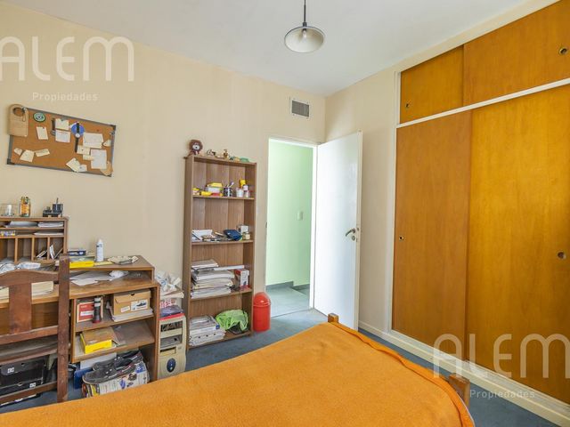 place photo 38