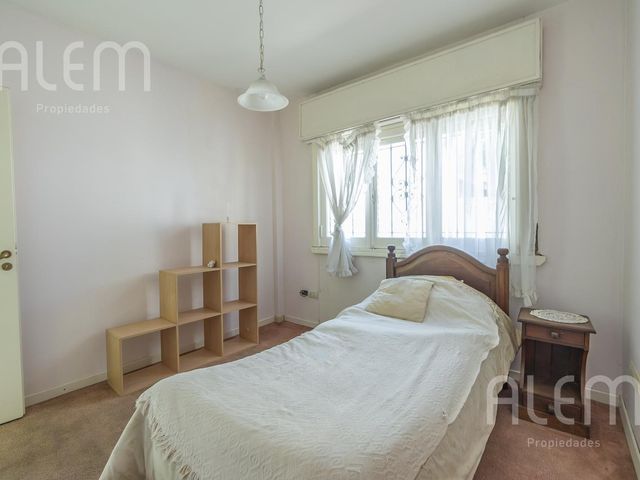 place photo 45