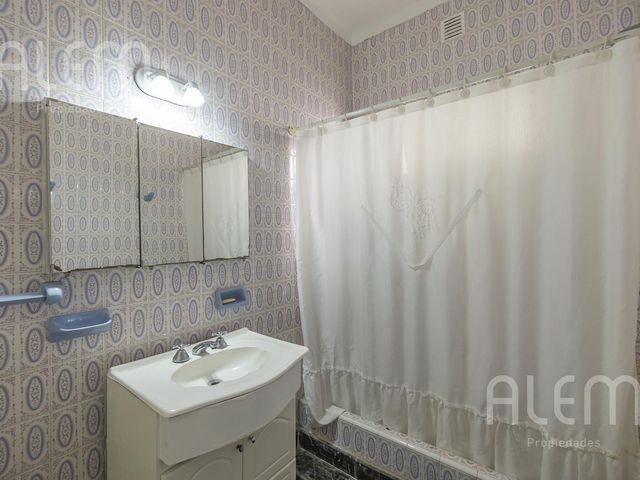 place photo 40