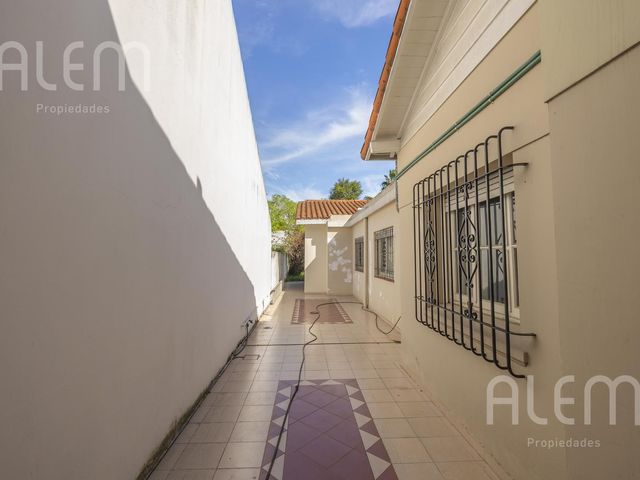 place photo 67