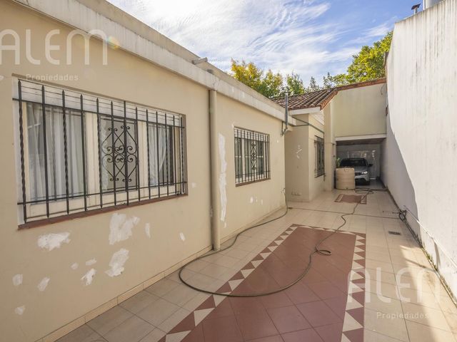 place photo 69