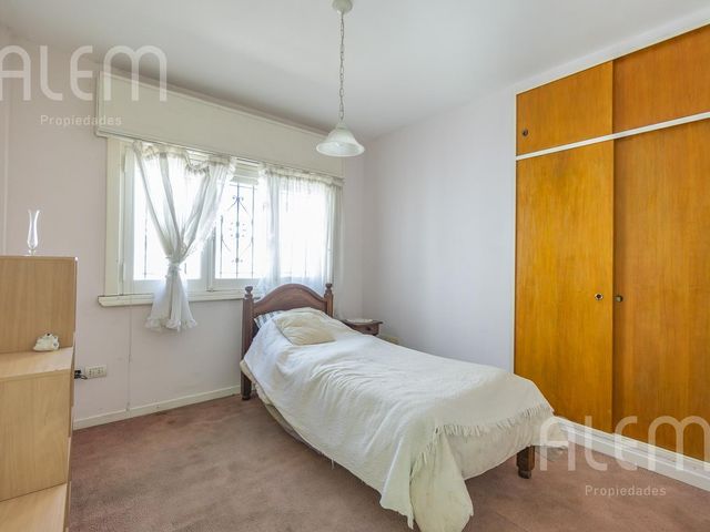 place photo 44